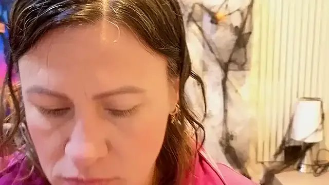 charlotte__G from StripChat