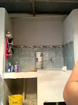 Charlotte_Bradshaw from StripChat