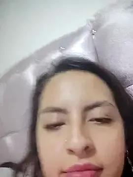 Naked Room Charlotte_love_ 