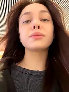 Cherry____Pie from StripChat