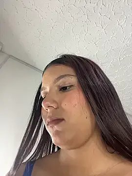 CherrySmirkXXX from StripChat