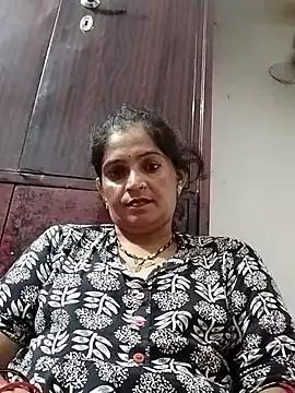 Naked Room Chhaya_hot 