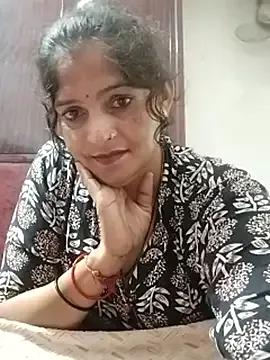 Chhaya_hot from StripChat is Private