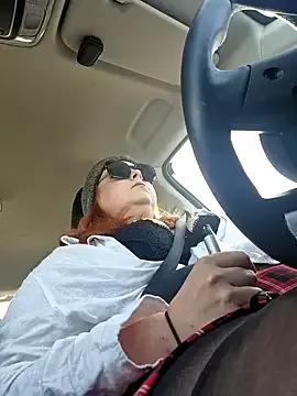 Naked Room Chrissiosaurus 