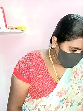 chubby_babitha-telugu