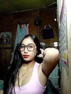 Chubby_HotLady from StripChat