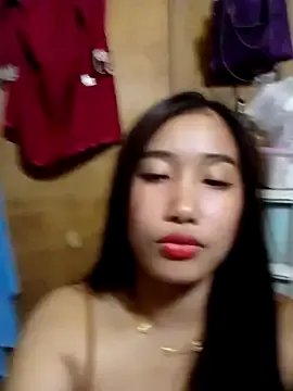 Chubby_HotLady from StripChat