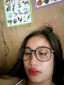 Chubby_HotLady from StripChat