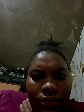 chubbybbw18 from StripChat