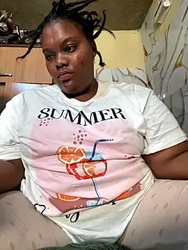 chubbybbw18 from StripChat