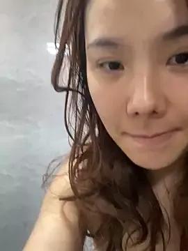 Naked Room ChuChu1991 