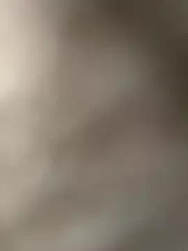 ChuChu1991 from StripChat is Freechat