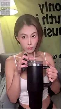 Cici250808 from StripChat