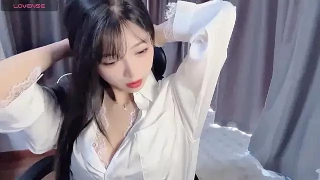 Cicicici-cc from StripChat