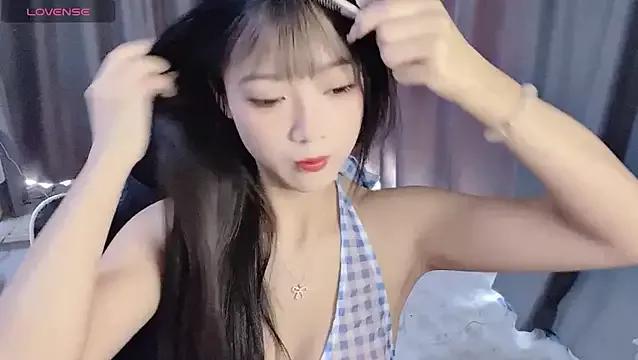 Cicicici-cc from StripChat