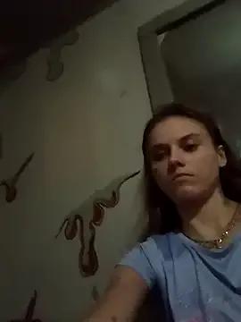 cicithtbitch on StripChat 