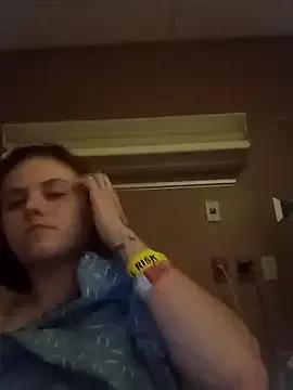 cicithtbitch on StripChat 