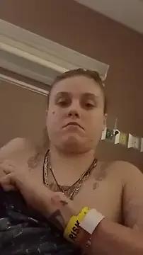 cicithtbitch on StripChat 