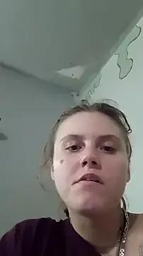 cicithtbitch on StripChat 