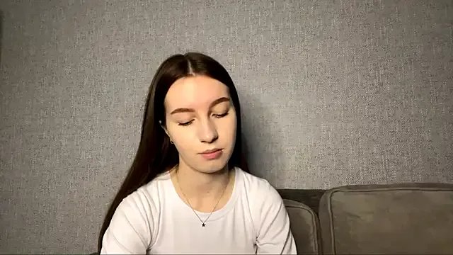 CindaWinn from StripChat