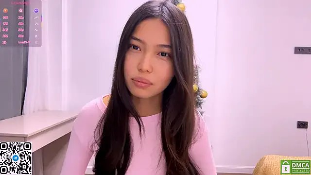 Ckusatori from StripChat