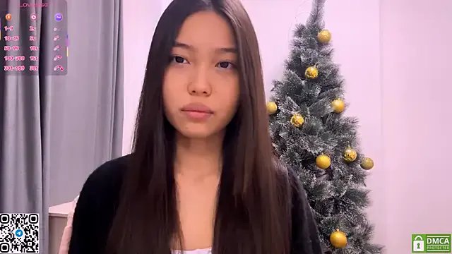 Ckusatori from StripChat