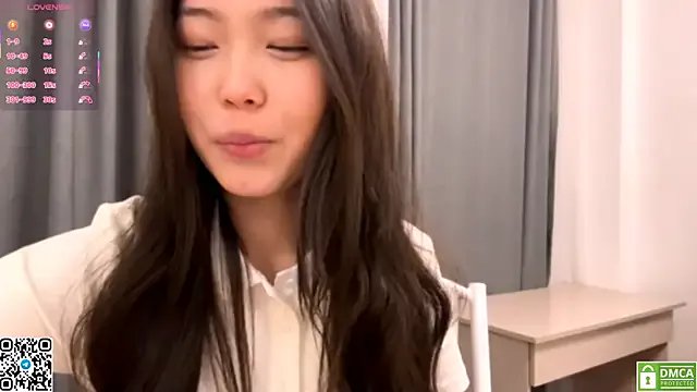 Ckusatori from StripChat