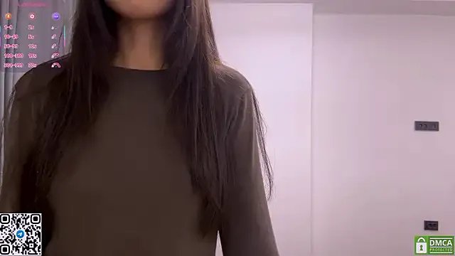 Ckusatori from StripChat