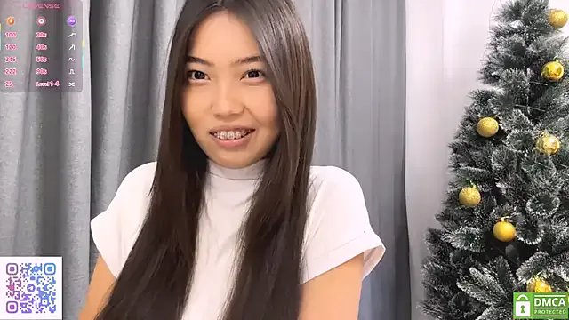 Ckusatori from StripChat