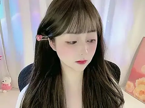 CLaire-5 from StripChat