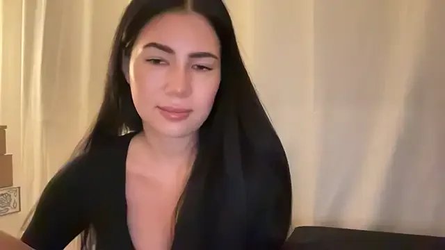  ClaireBree chat room