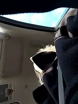 clarabell4 from StripChat