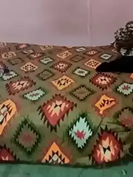 classmate07 from StripChat