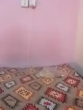 classmate07 from StripChat