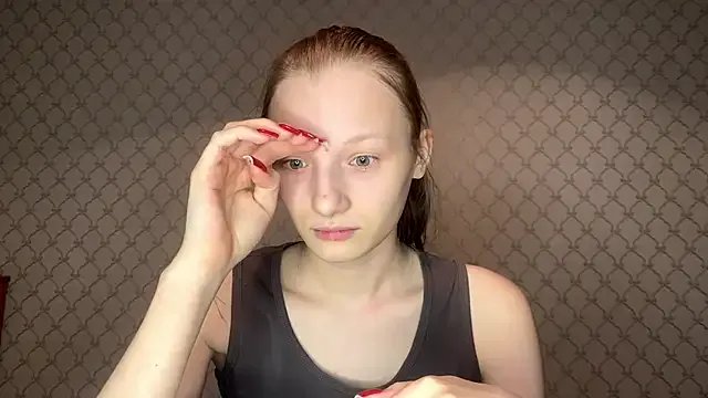 Cleonoth2o from StripChat