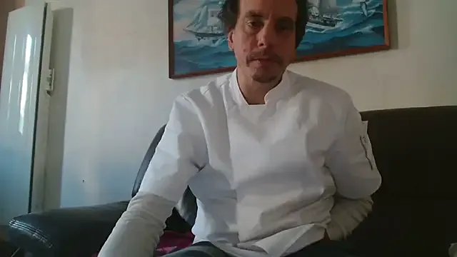 cloupefun from StripChat