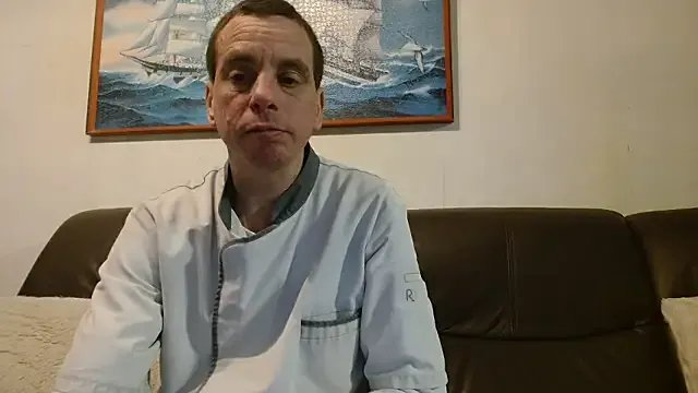 cloupefun from StripChat