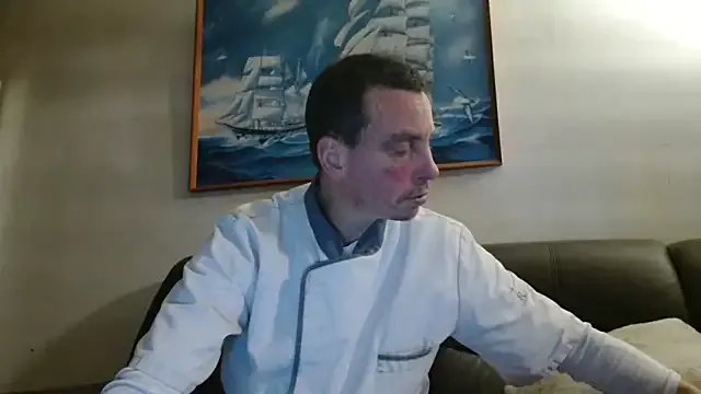 cloupefun from StripChat