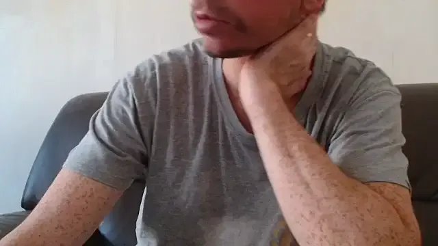 cloupefun from StripChat