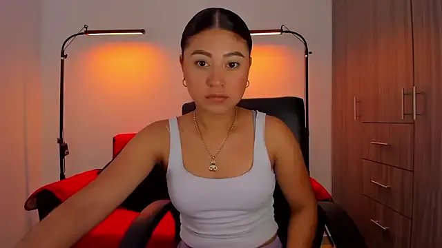 cloy_baby__ from StripChat