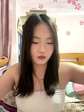 CoCo-s from StripChat