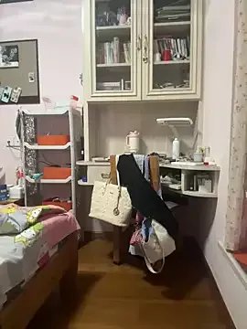 CoCo-s from StripChat