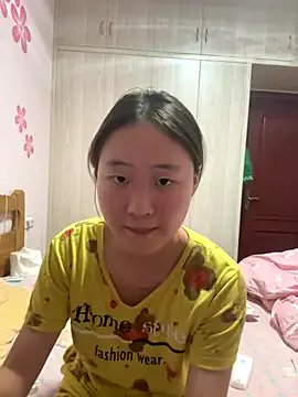 CoCo-s from StripChat