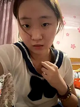 CoCo-s from StripChat