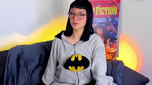 Collin_Sam from StripChat