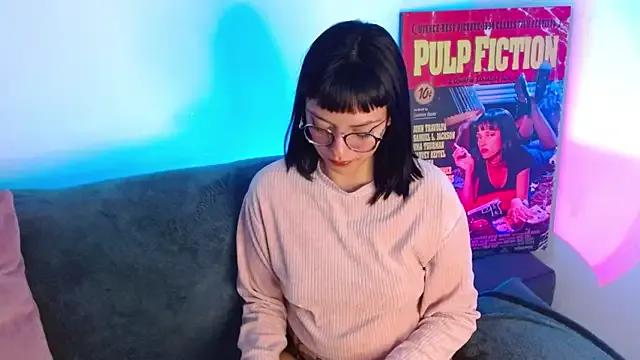 Collin_Sam from StripChat