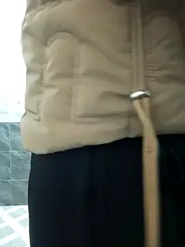 congchua977 from StripChat