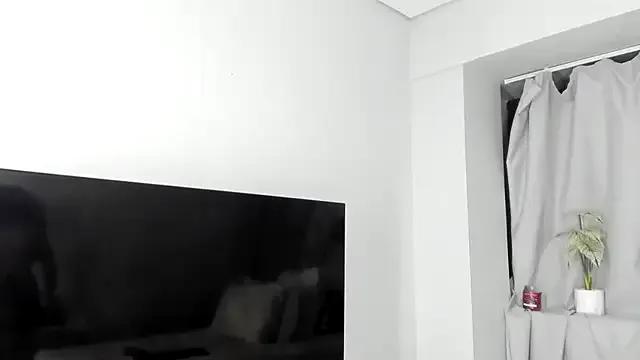 ConnieSmall24 from StripChat