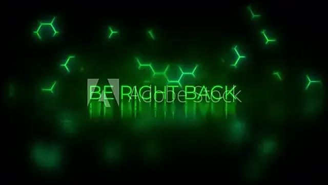 CooperAllana from StripChat