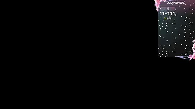 CooperAllana from StripChat